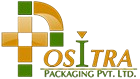 Positra Packaging
